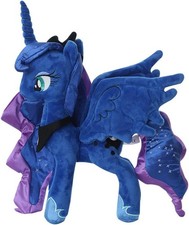 Peluche My Little Pony