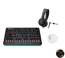 Roland AIRA Compact S-1 TWEAK