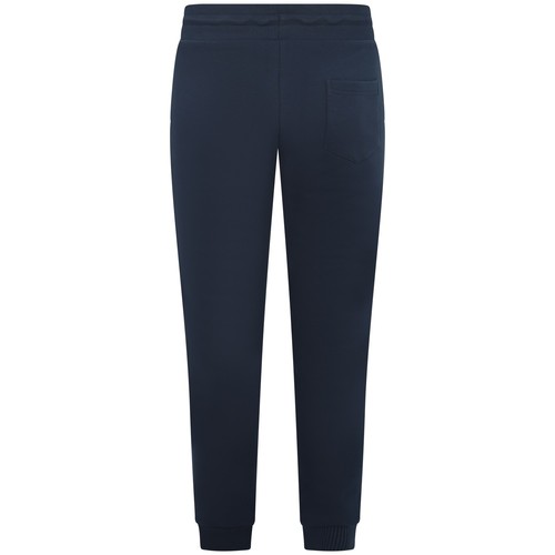 Colmar pantalone blu - blu, per