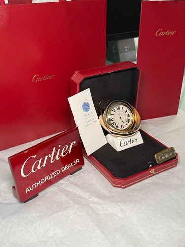 Cartier s 3 anelli - ***,