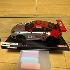 Carrozzeria Kyosho Mini-Z