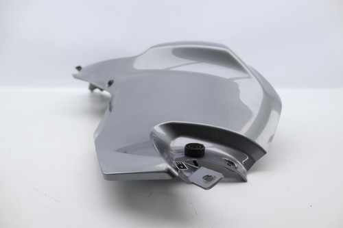 Habillage réservoir bmw k - de,