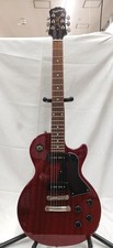 EPIPHONE E. GUITAR LES PAUL
