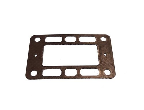 Guarnizione volvo 835908 - volvo,