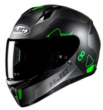 CASCO HELMET MOTO INTEGRALE