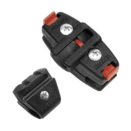 Adattatore sella klickfix per - sella,
