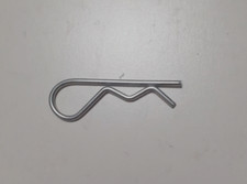 Copiglie a R perni fermi di