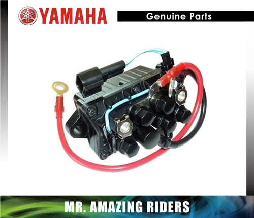Yamaha oem spedizione rapida - oem,