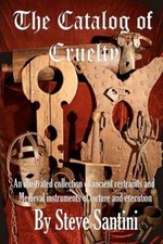 Catalog of Cruelty : An
