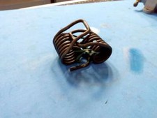 MOLLA VALVOLE TESTA COPERTA GUZZI 500 (AI2)