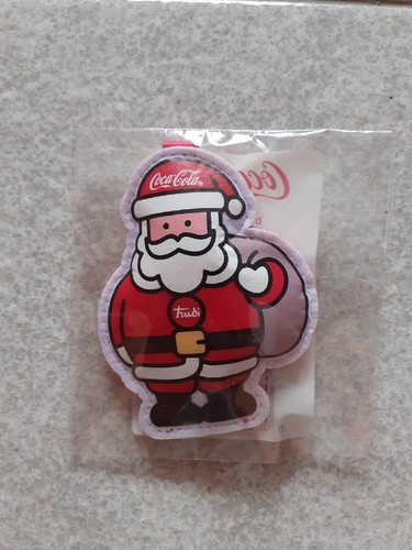 Peluche xmas decorazione - peluche,