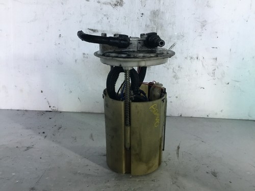 Pompa gasolio carburante - pompa,