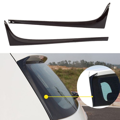 Per golf vii mk7 2014 - per, 2014-2019