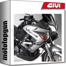 Givi tn367 paramotore honda - paramotore, xl