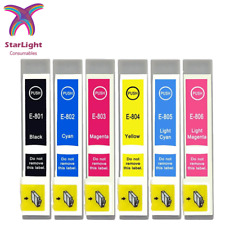 LOTTO cartucce inchiostro da