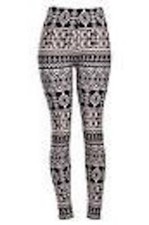 Fancy Fans Womens High Quality