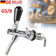 Rubinetto birra rubinetto