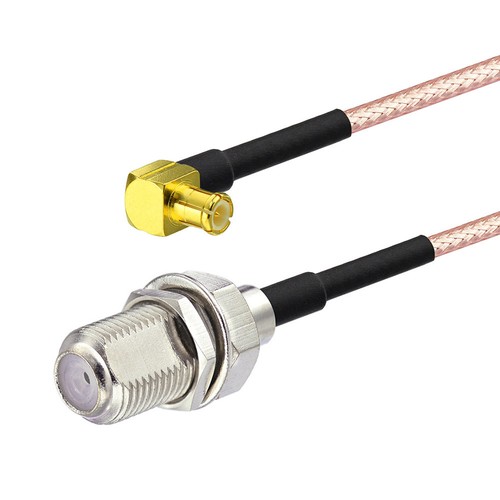 Cavo mcx spina - cavo,