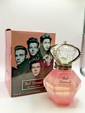 THAT MOMENT ONE DIRECTION BY