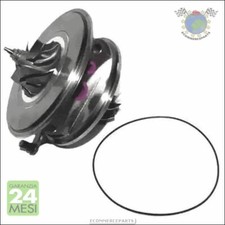 Coreassy turbina - coreassy,