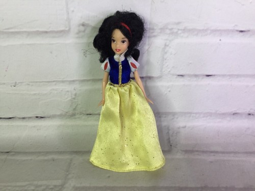 Disney store principessa - disney,