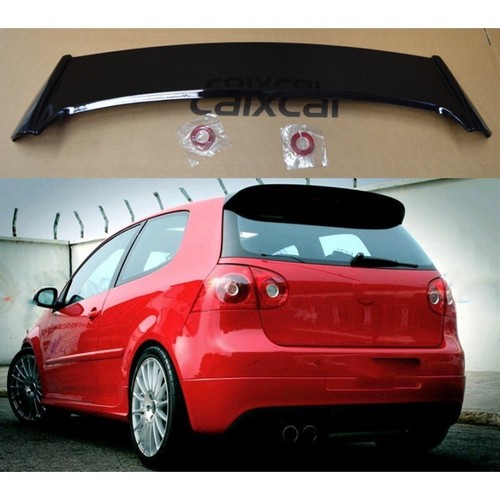 Aleron golf gti - aleron,
