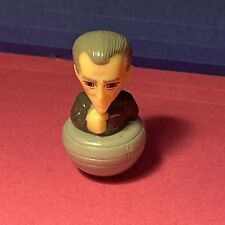 PERSONAGGIO STAR WARS