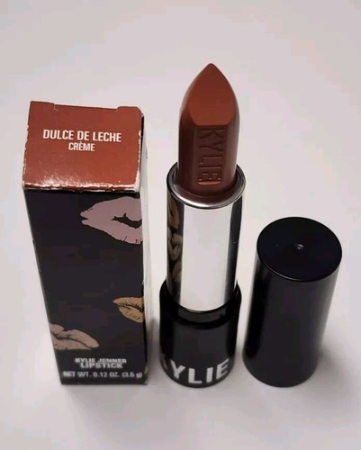 Kylie jenner dulce leche - kylie,