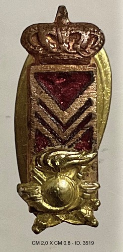 Regio esercito bersaglieri - regio,