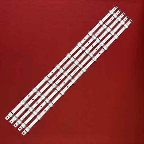 Strisce led - strisce,