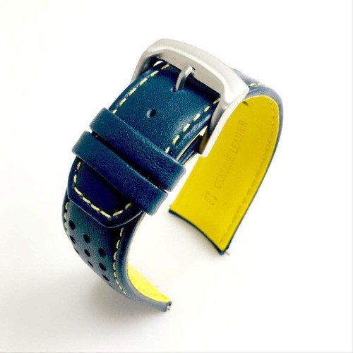 Cinturino orologio ricambio