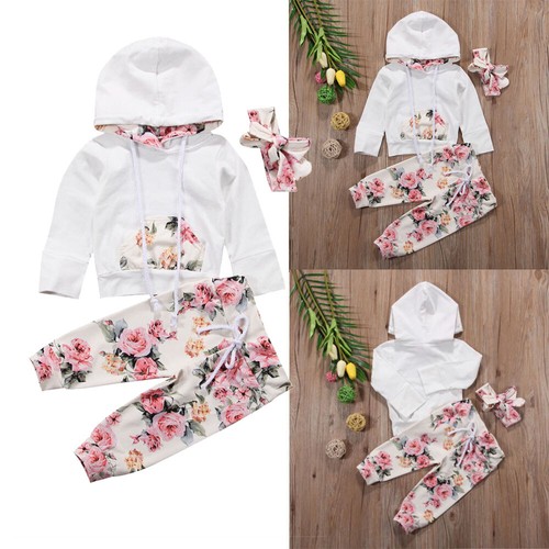 Set pezzi vestiti - set,