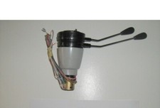 DEVIOLUCI DEVIOGUIDA FIAT 500