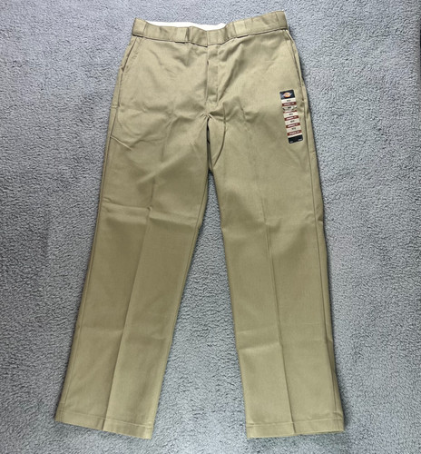 Pantaloni lavoro dickies - pantaloni, da