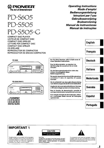 Manuale istruzioni per - di,