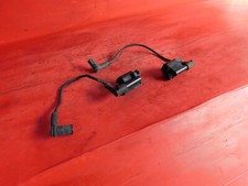 BOBINE BOBINA ACCENSIONE DUCATI MONSTER 695 2006 2008 P5 695A2 MARY 676