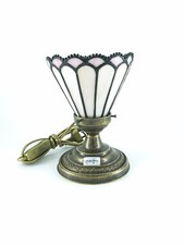 Lampada tavolo comodino - da,