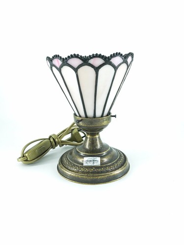 Lampada tavolo comodino - da,