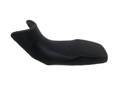 SELLA APRILIA PEGASO 650 IE 2001 2002 SEDILE PILOTA ANTERIORE