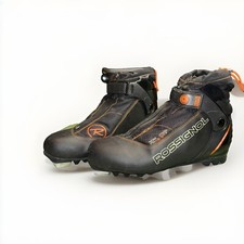 Women's ROSSIGNOL X-5 OT FW