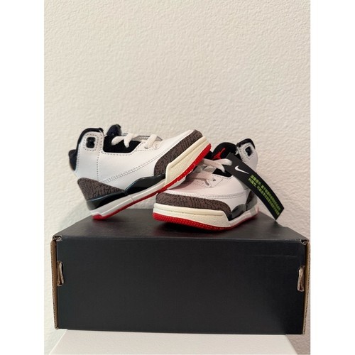 Jordan retro toddler 5c - toddler,