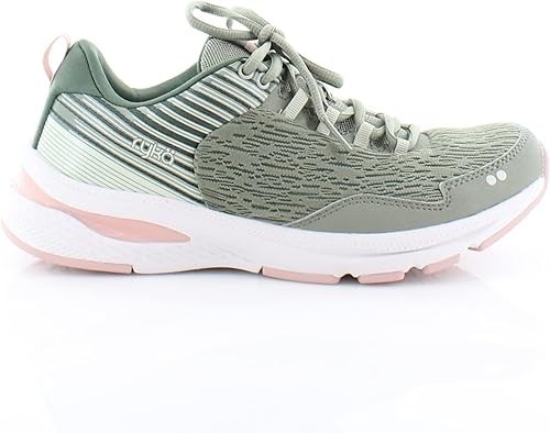Ryka balance vetivgreen più - ryka,