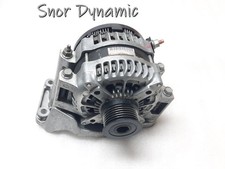 ALTERNATORE JEEP GRAND