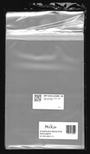 18026559 - Buste per Albi