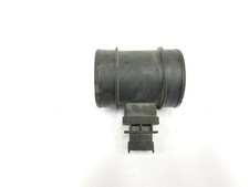 debimetro per FIAT CROMA 1.9