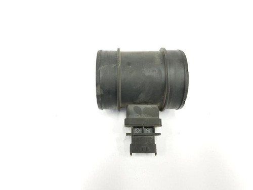 Debimetro per fiat croma - debimetro, 1.9