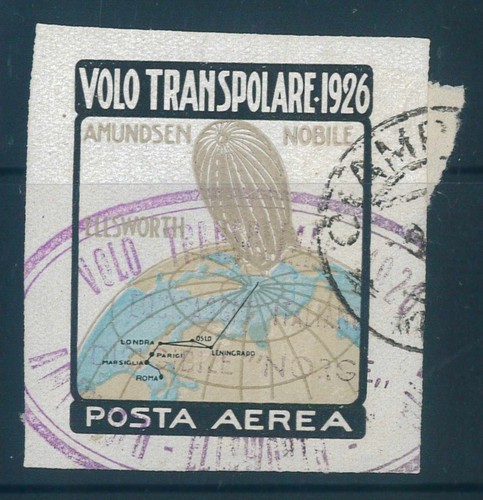 P6707 italia volo nobile - volo,