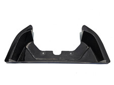 CARENA COPERCHIO MANUTENZIONE