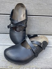 Zoccoli Birkenstock Birkis