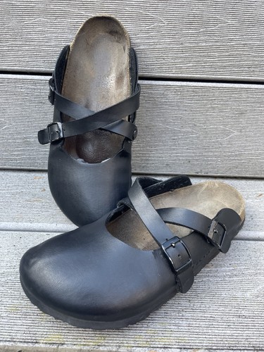 Zoccoli birkenstock birkis - zoccoli,